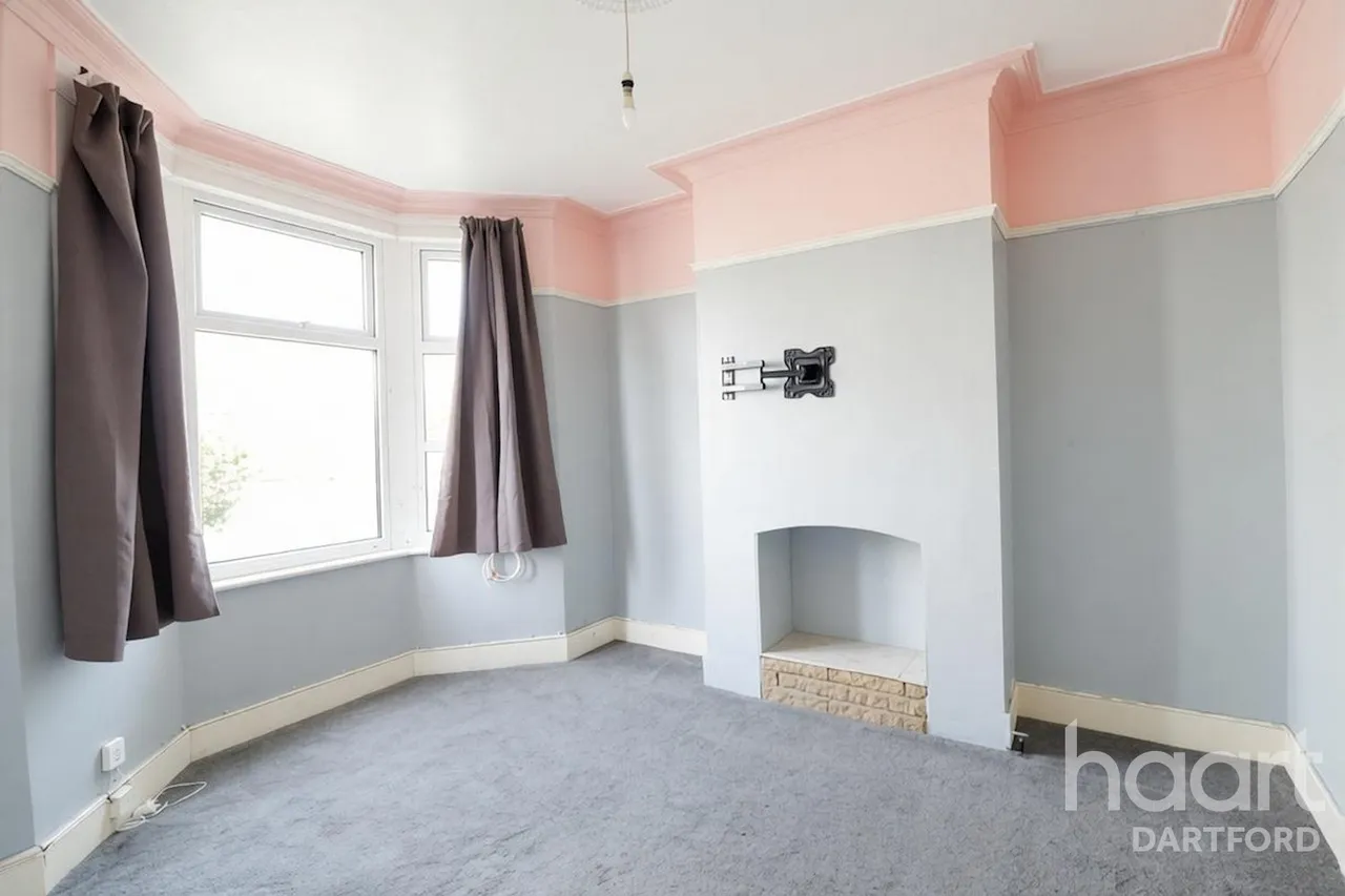 Swanscombe Street, Swanscombe, DA10, photo 2