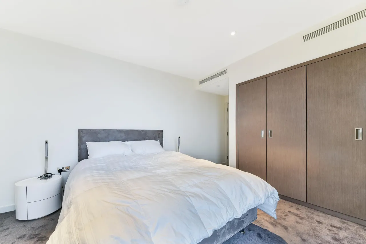 Biscayne Avenue, London, E14, photo 9