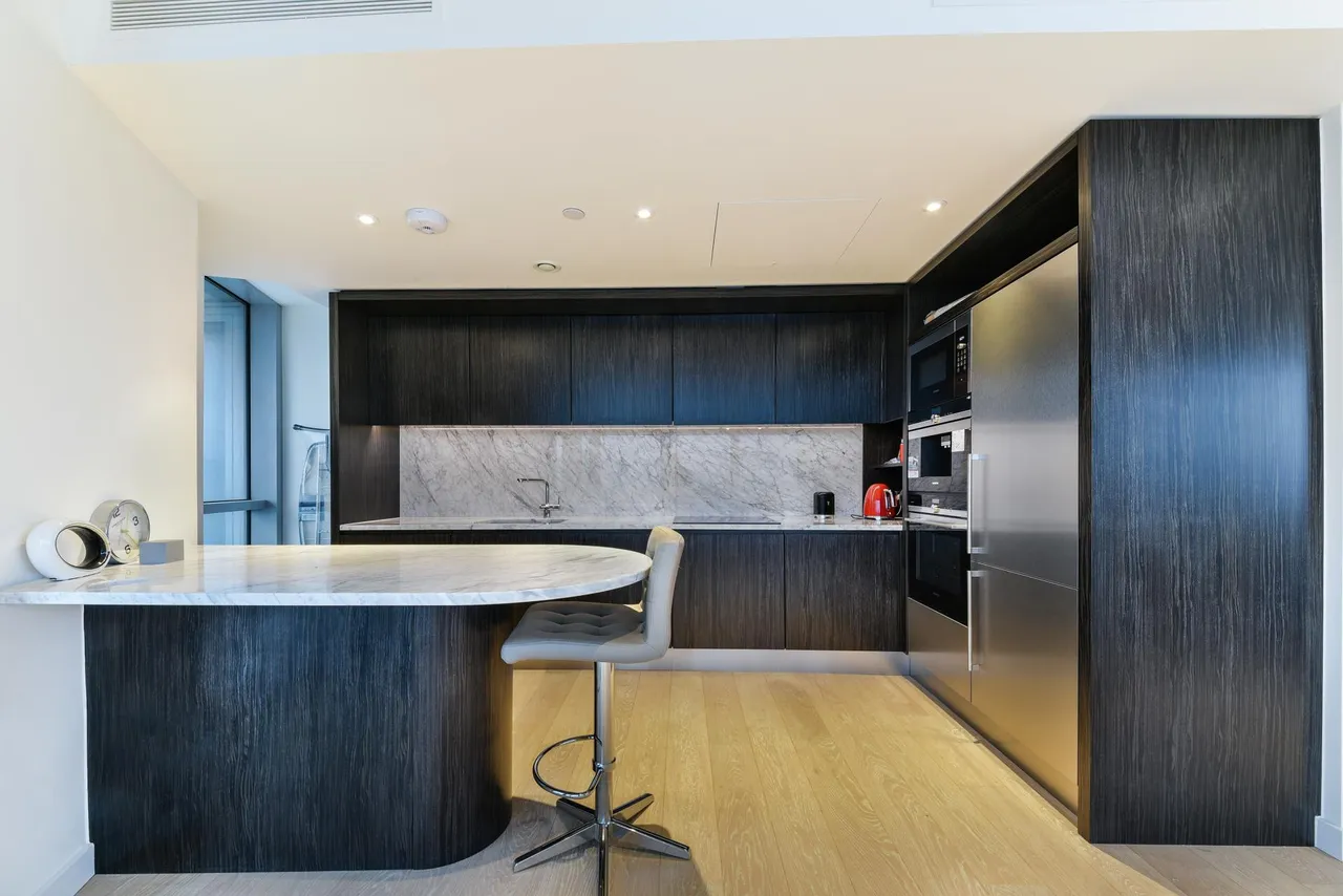 Biscayne Avenue, London, E14, photo 6