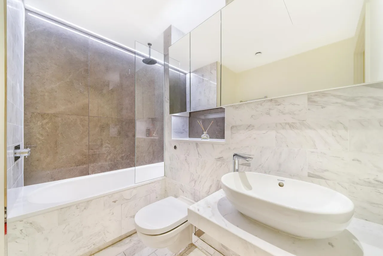 Biscayne Avenue, London, E14, photo 10