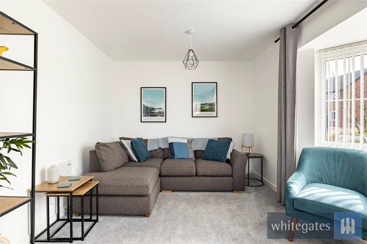 Prince Grove, Halewood, L26, photo 6
