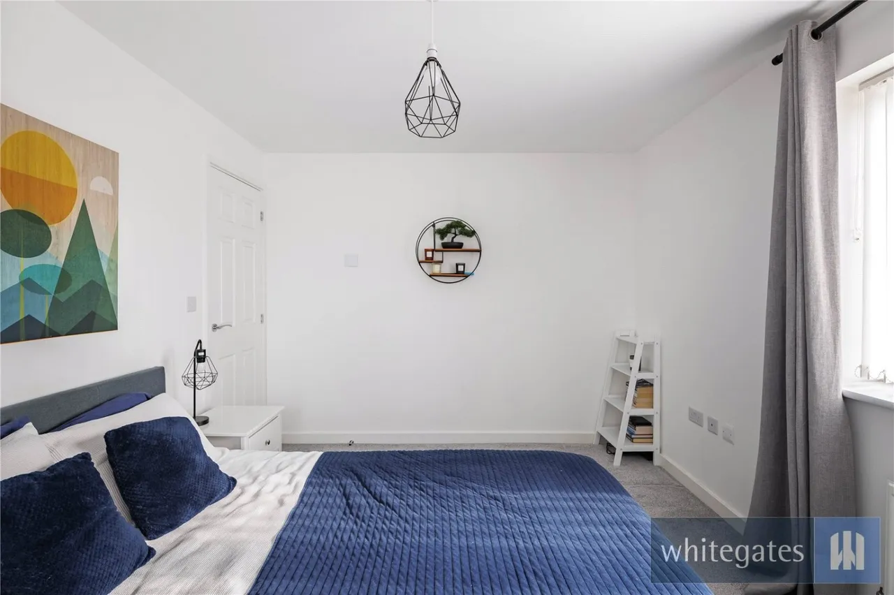 Prince Grove, Halewood, L26, photo 21