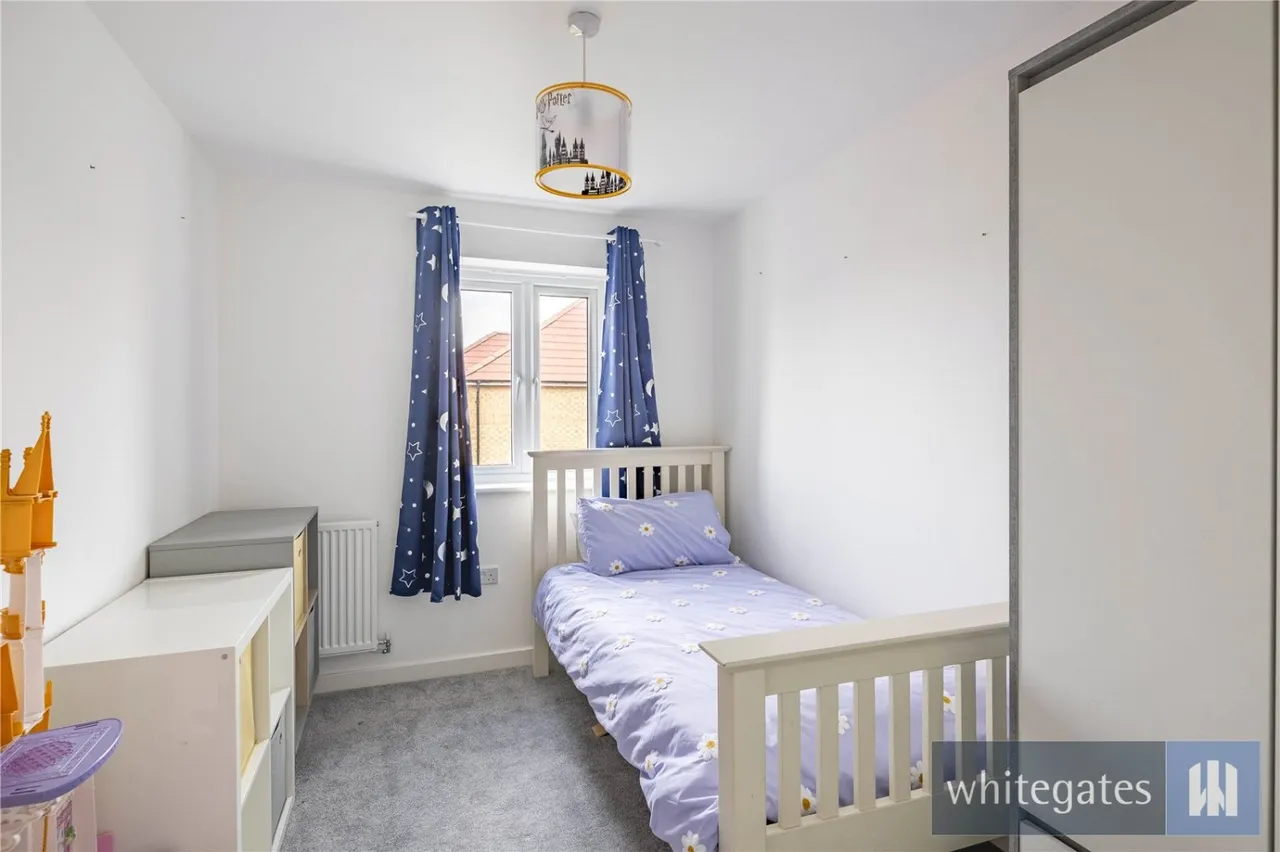 Prince Grove, Halewood, L26, photo 28