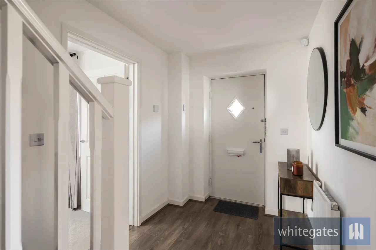 Prince Grove, Halewood, L26, photo 4