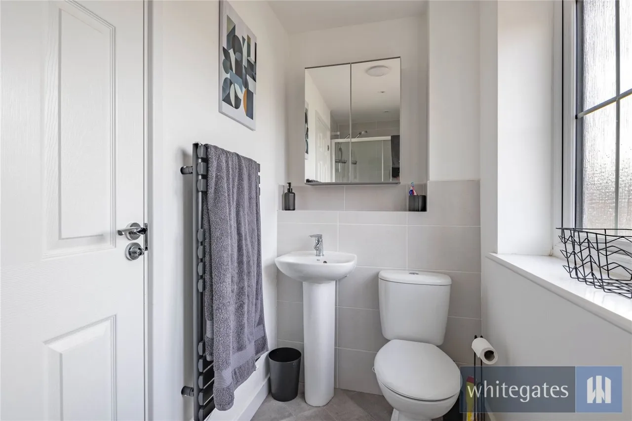 Prince Grove, Halewood, L26, photo 23