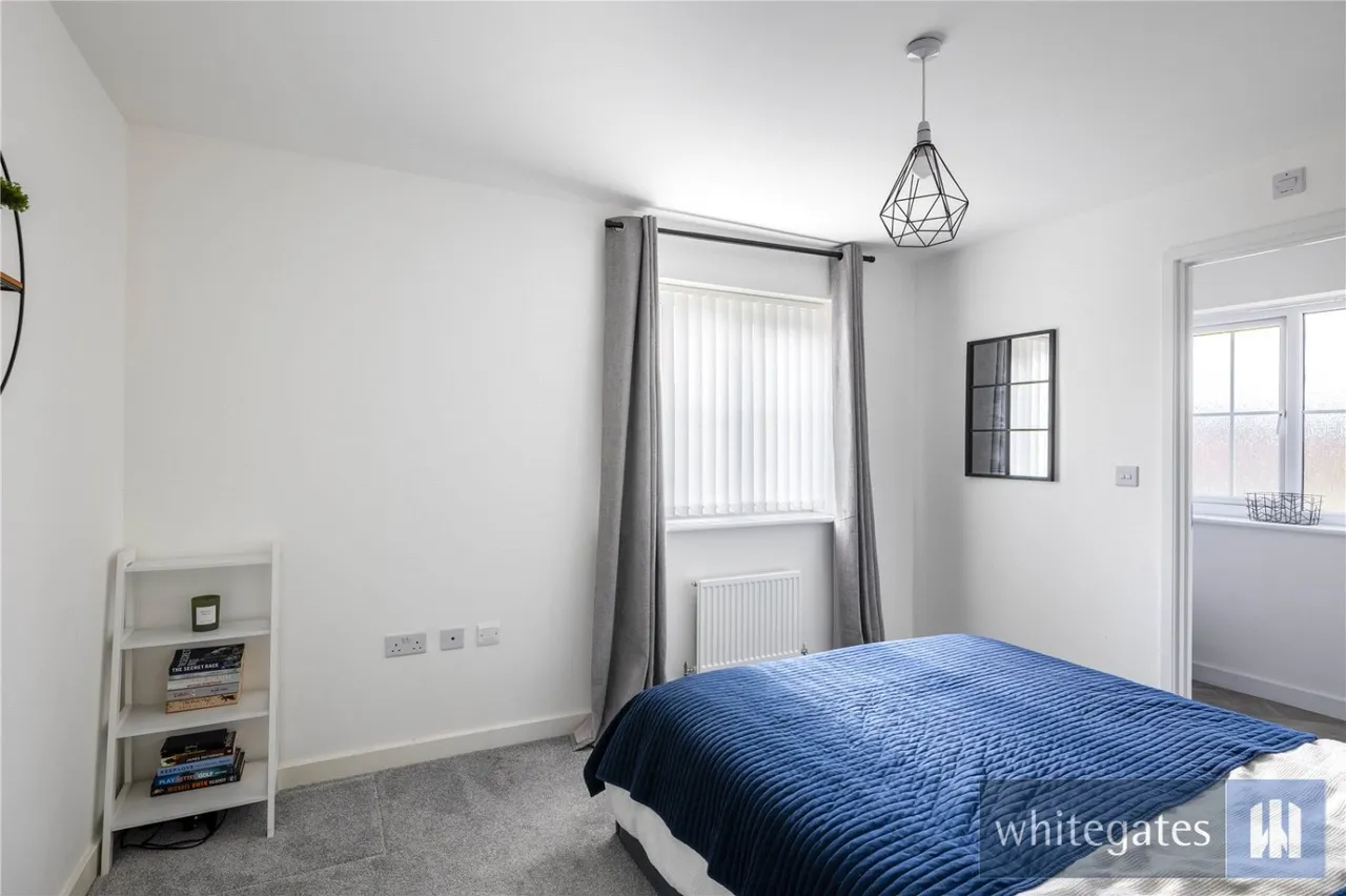 Prince Grove, Halewood, L26, photo 19