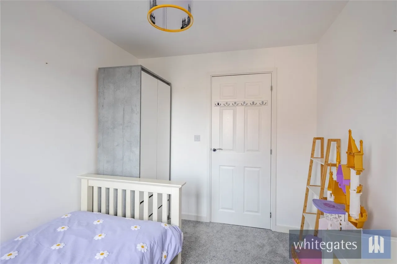 Prince Grove, Halewood, L26, photo 29