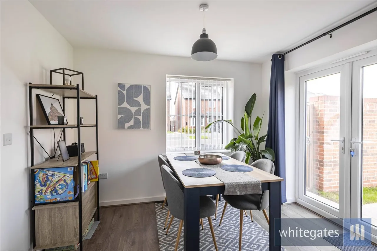 Prince Grove, Halewood, L26, photo 14
