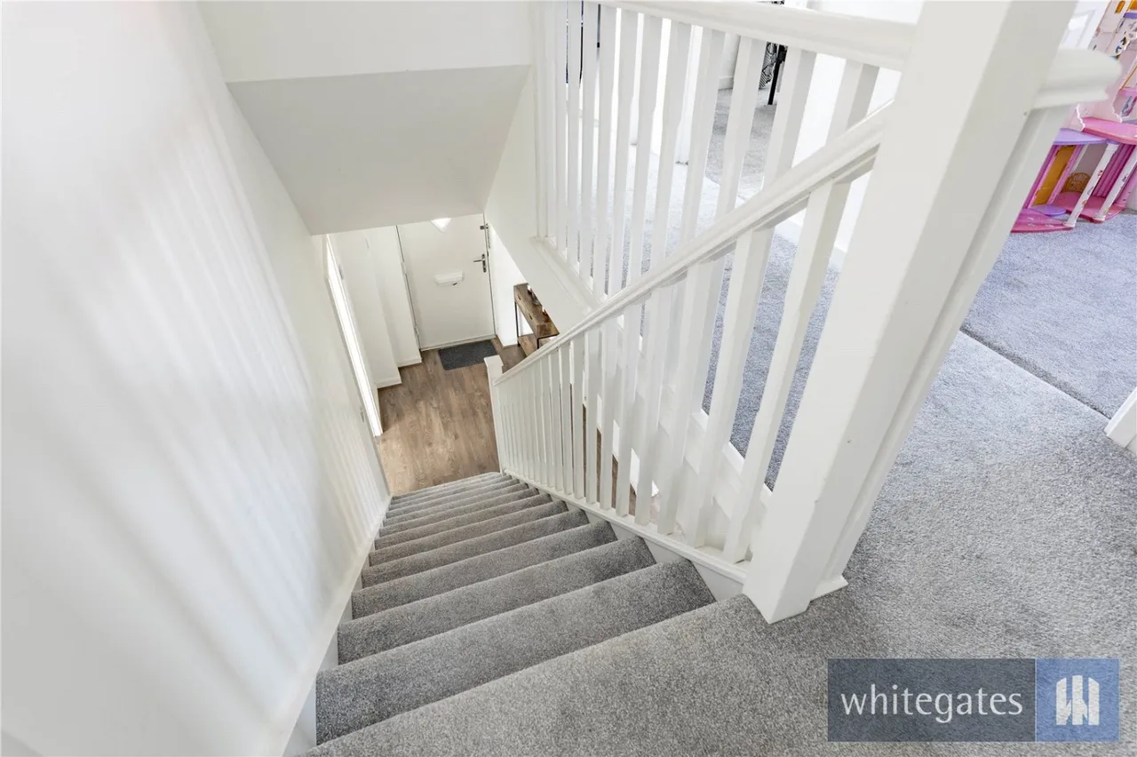 Prince Grove, Halewood, L26, photo 16