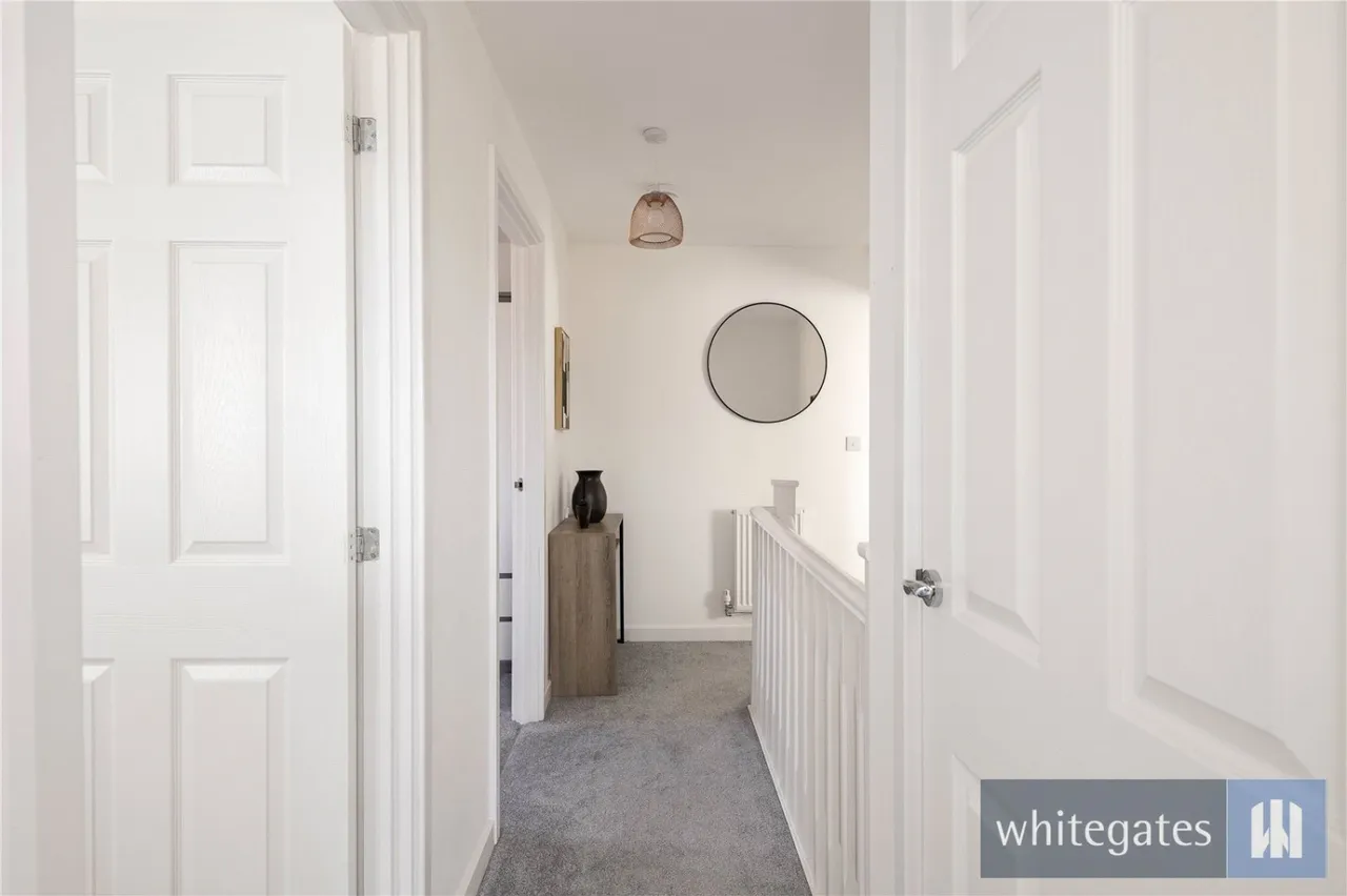 Prince Grove, Halewood, L26, photo 32
