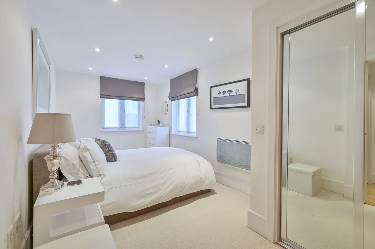140 Putney Wharf, 16 Brewhouse Lane, London, photo 9