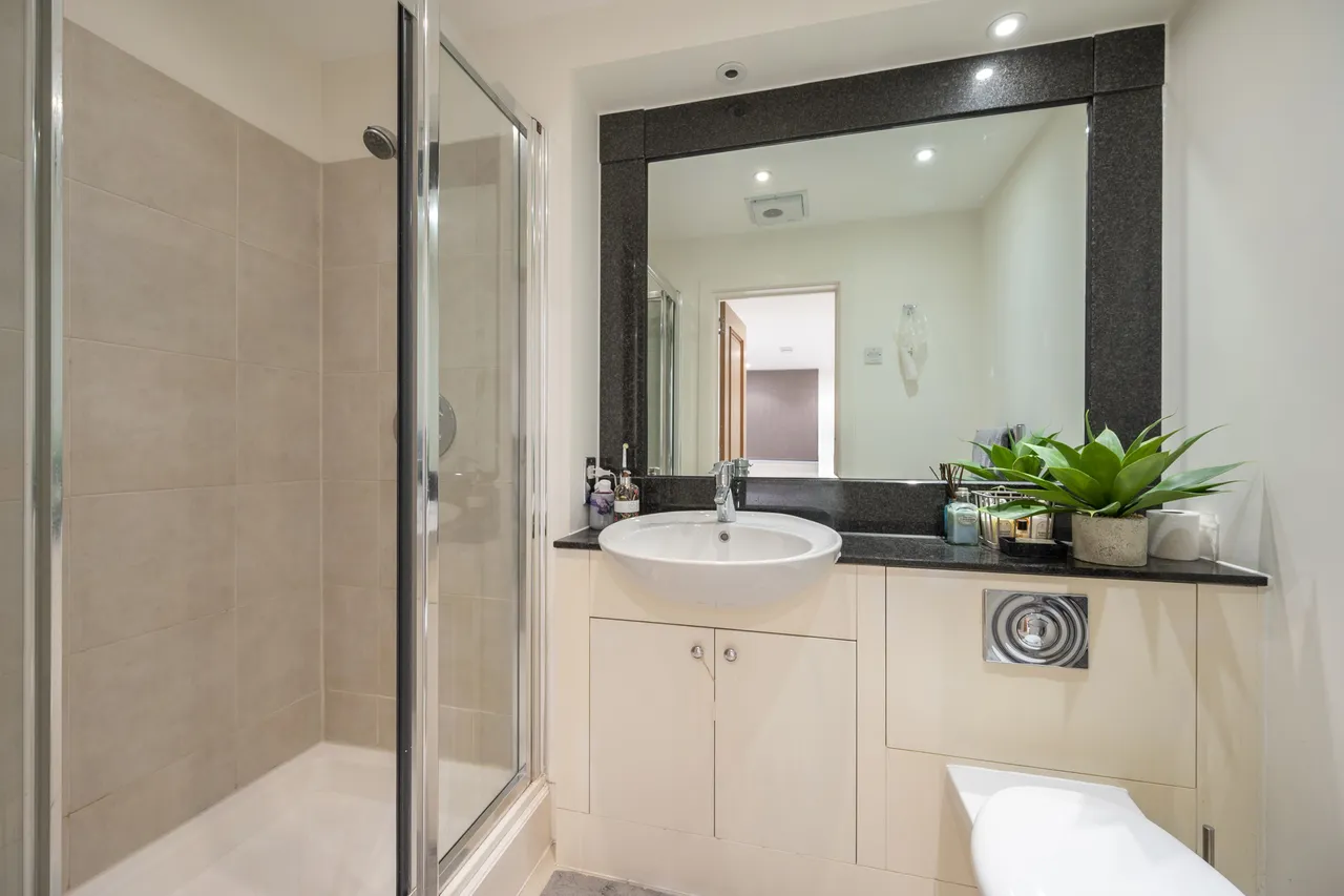 140 Putney Wharf, 16 Brewhouse Lane, London, photo 11