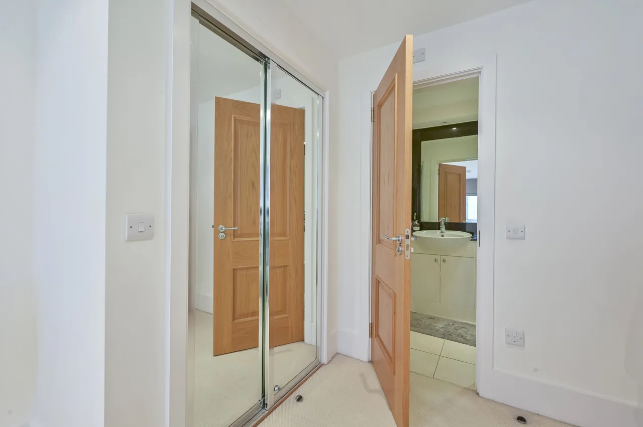 140 Putney Wharf, 16 Brewhouse Lane, London, photo 10