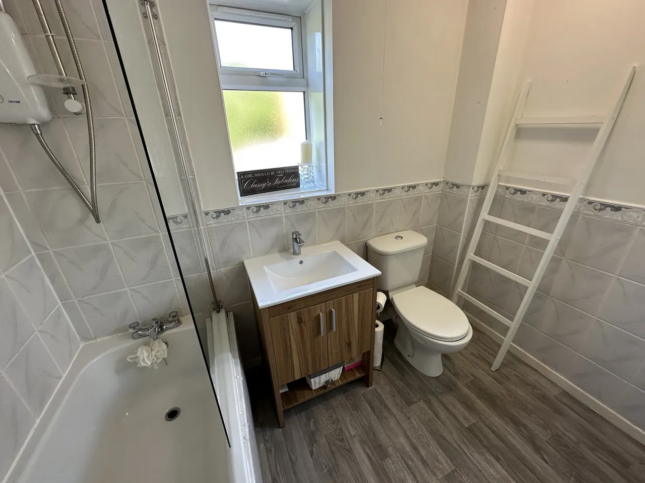 Newbould Crescent, Beighton, S20, photo 8