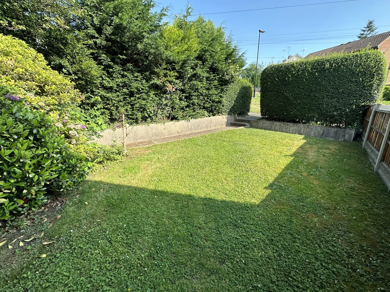 Newbould Crescent, Beighton, S20, photo 10