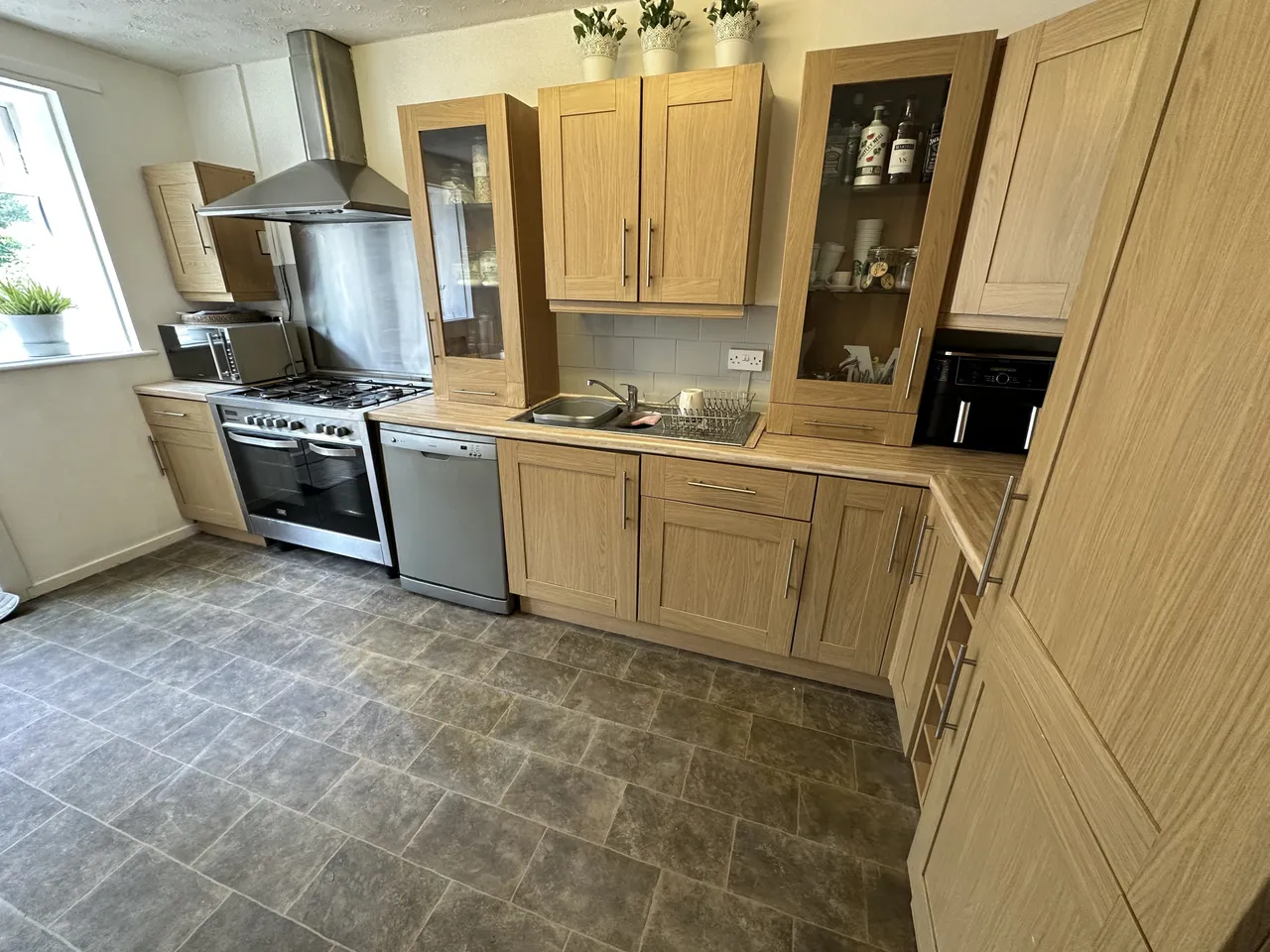 Newbould Crescent, Beighton, S20, photo 3