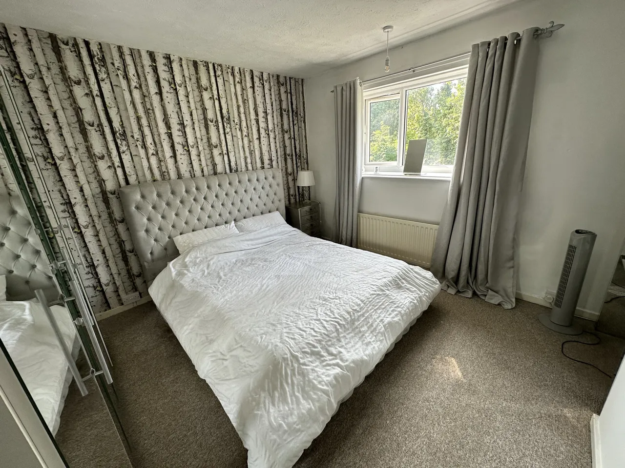 Newbould Crescent, Beighton, S20, photo 5