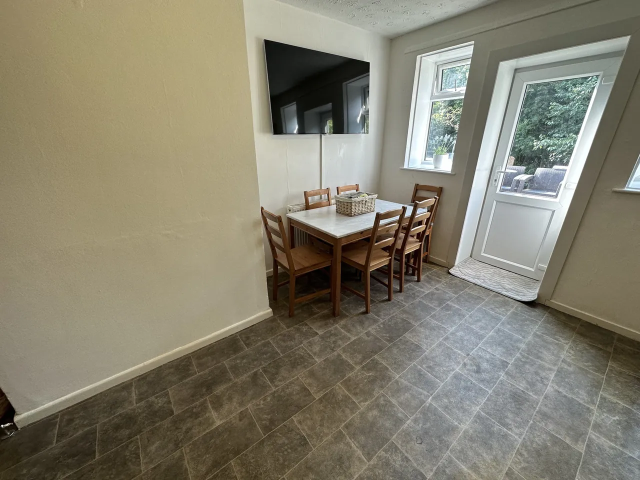 Newbould Crescent, Beighton, S20, photo 4