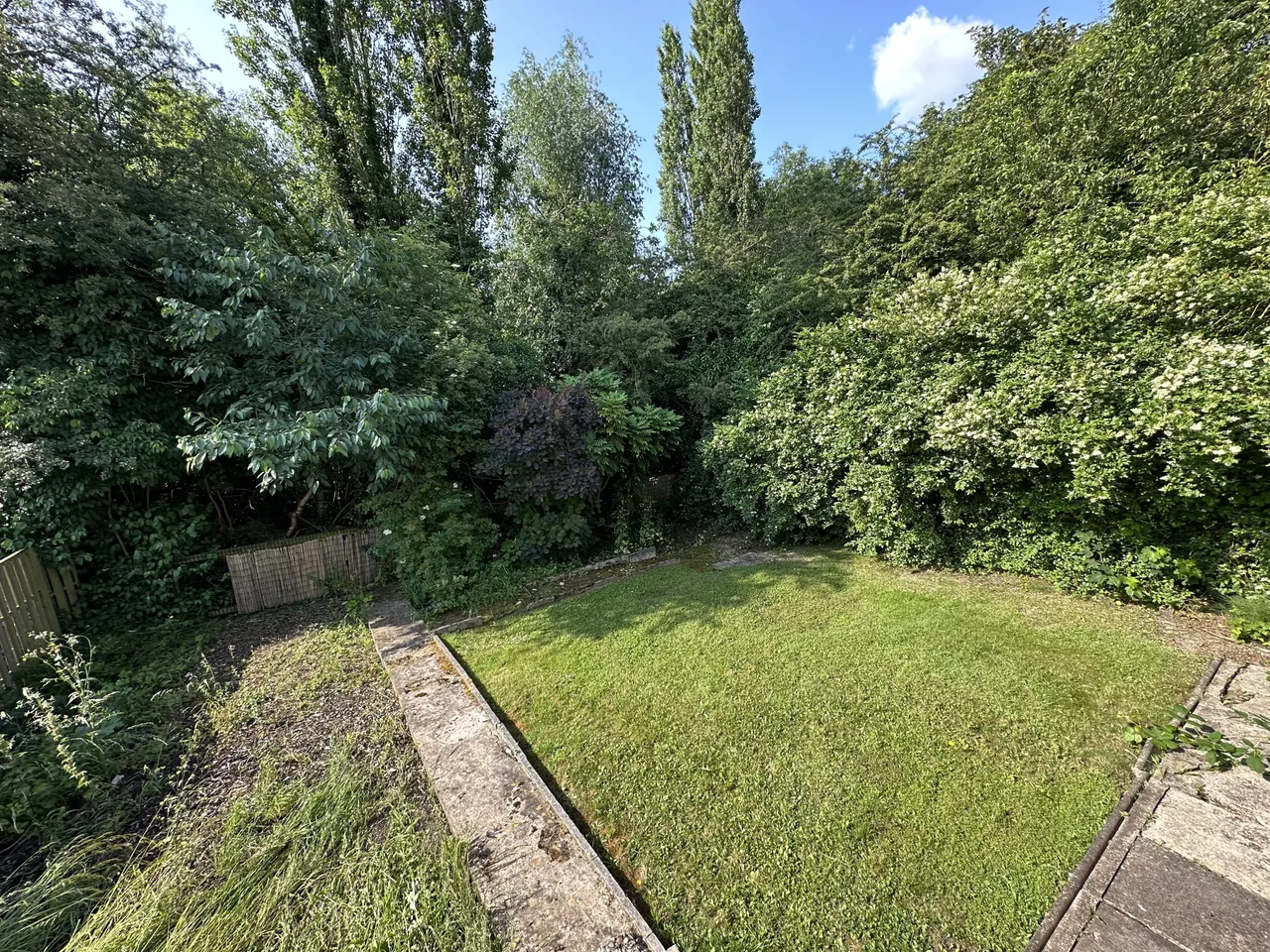 Newbould Crescent, Beighton, S20, photo 9