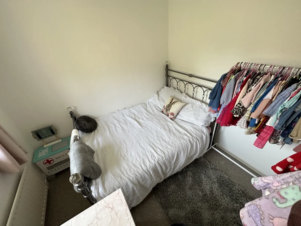 Newbould Crescent, Beighton, S20, photo 7