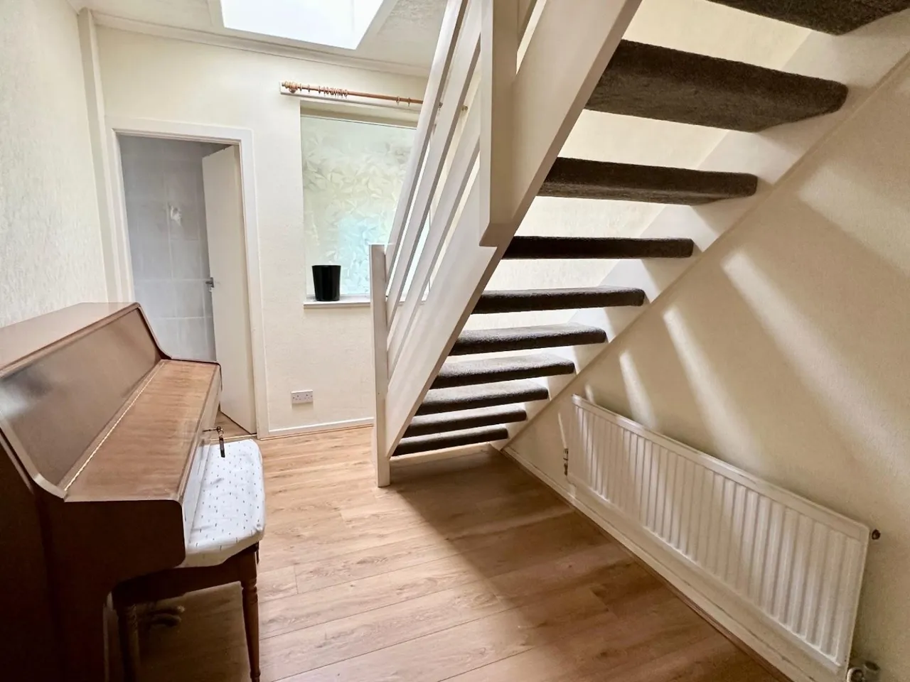 Common Edge Road, Blackpool, FY4, photo 8