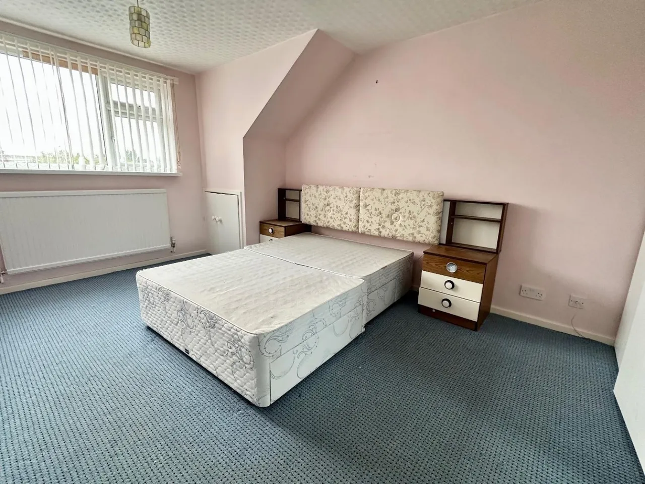 Common Edge Road, Blackpool, FY4, photo 9