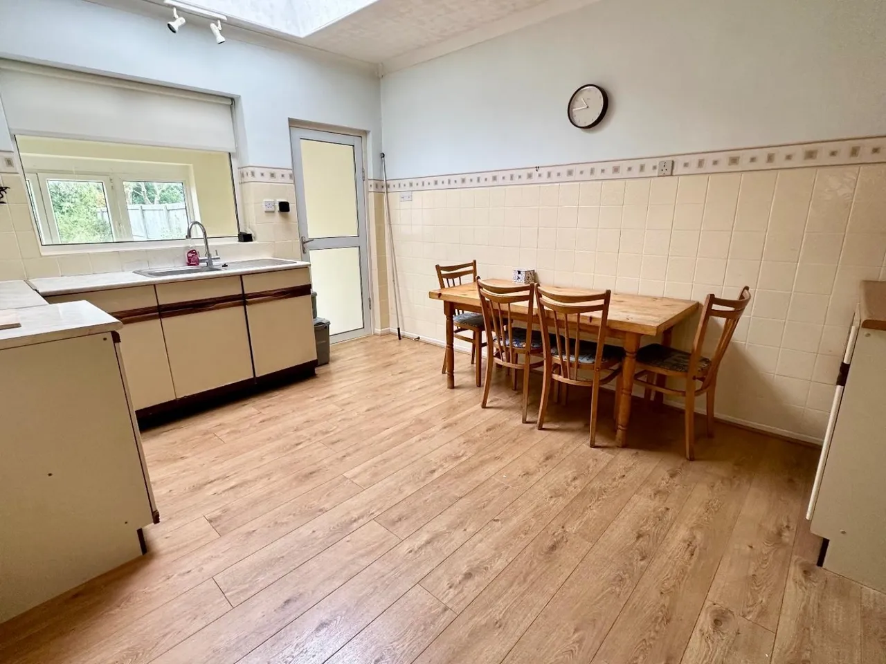 Common Edge Road, Blackpool, FY4, photo 4
