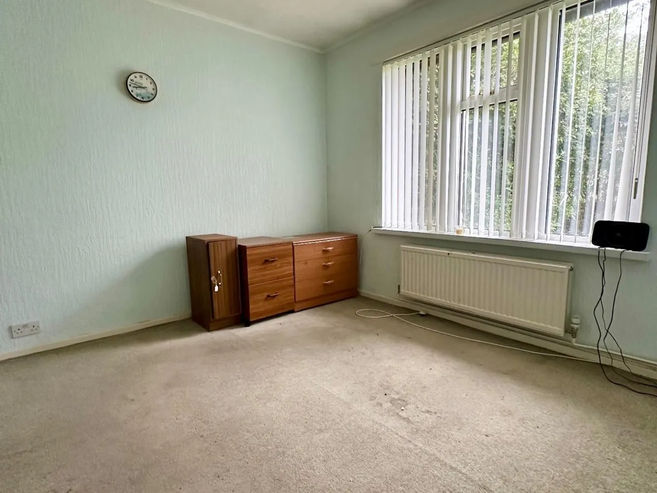 Common Edge Road, Blackpool, FY4, photo 6
