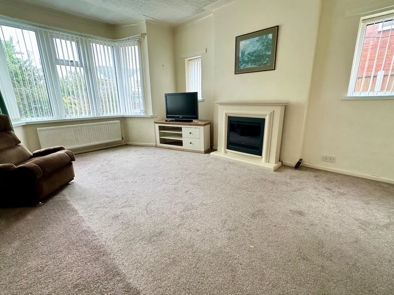 Common Edge Road, Blackpool, FY4, photo 2