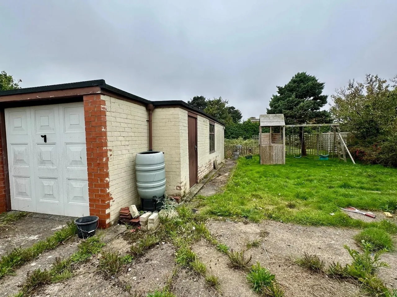 Common Edge Road, Blackpool, FY4, photo 13
