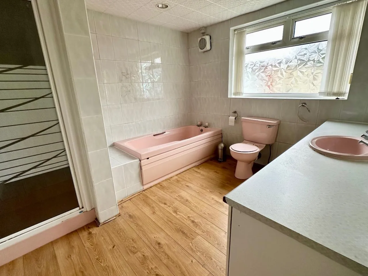Common Edge Road, Blackpool, FY4, photo 7