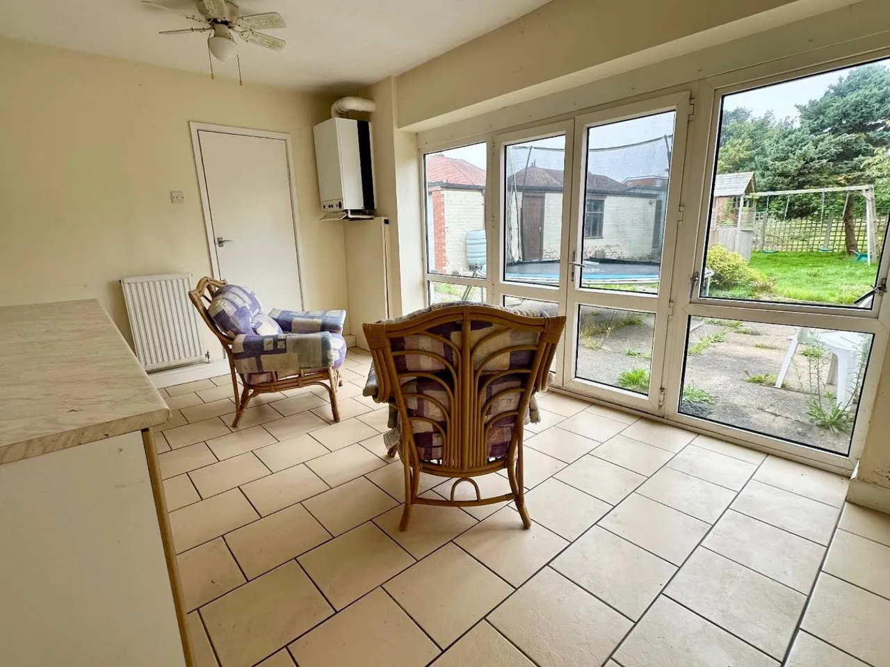 Common Edge Road, Blackpool, FY4, photo 5