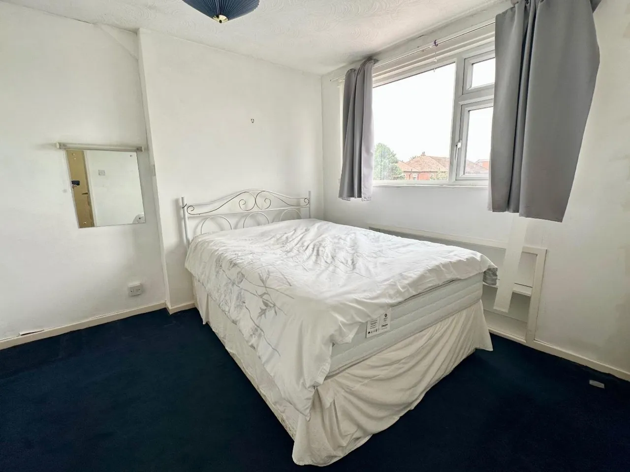 Common Edge Road, Blackpool, FY4, photo 10