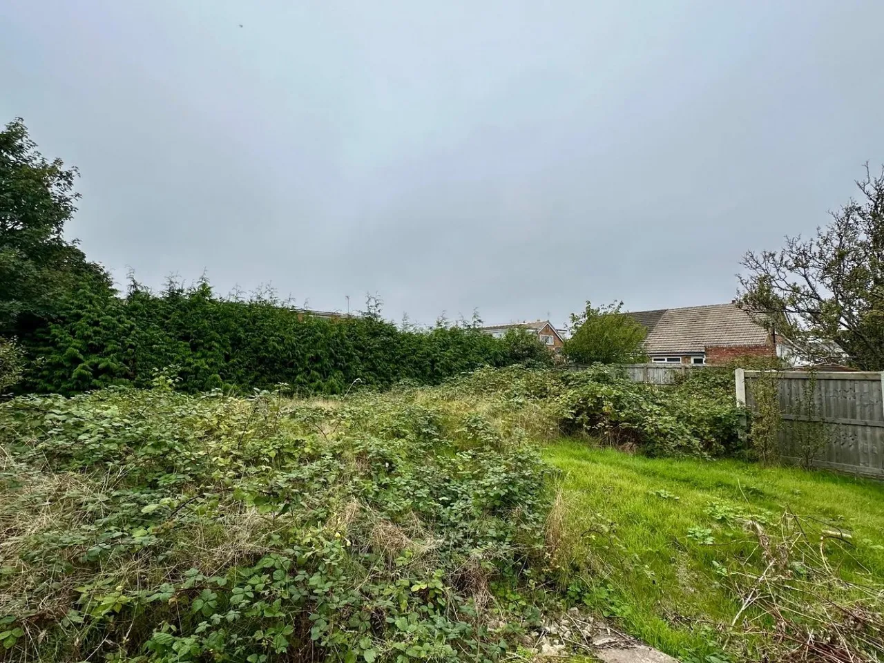 Common Edge Road, Blackpool, FY4, photo 14