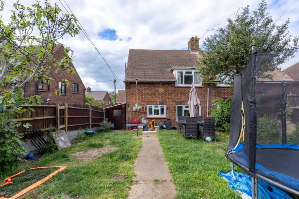 St. Davids Crescent, Gravesend, DA12, photo 6