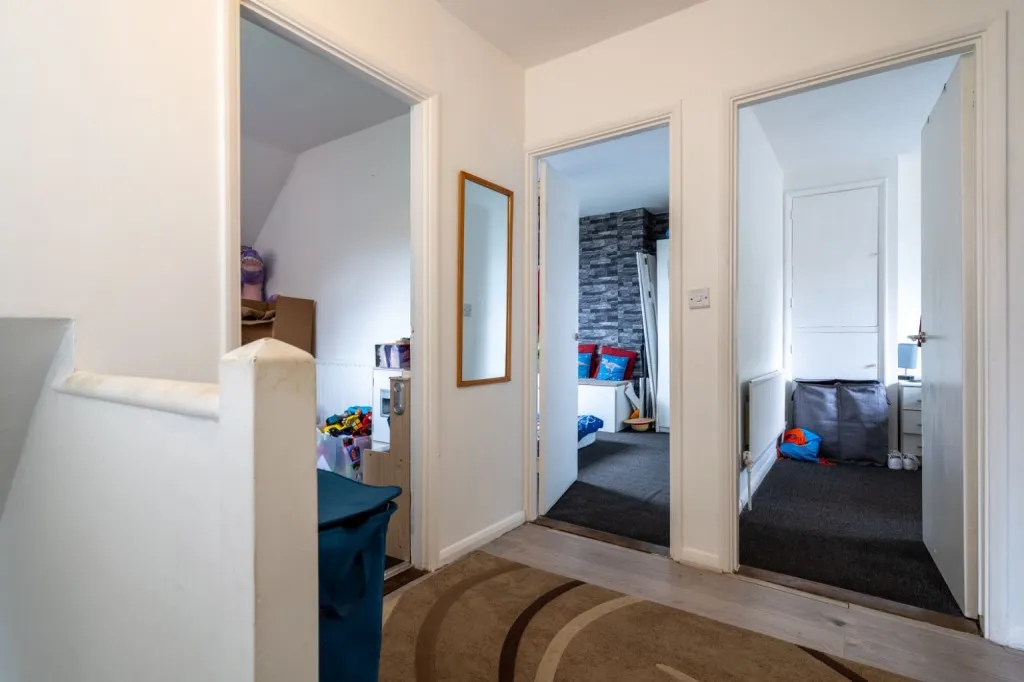 St. Davids Crescent, Gravesend, DA12, photo 7