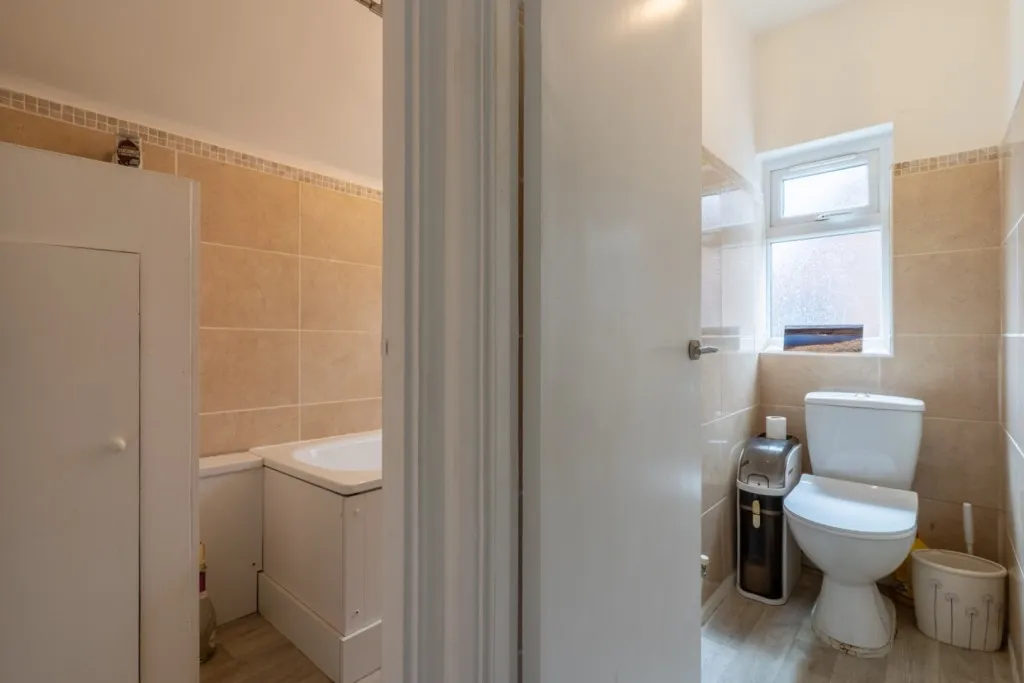 St. Davids Crescent, Gravesend, DA12, photo 8