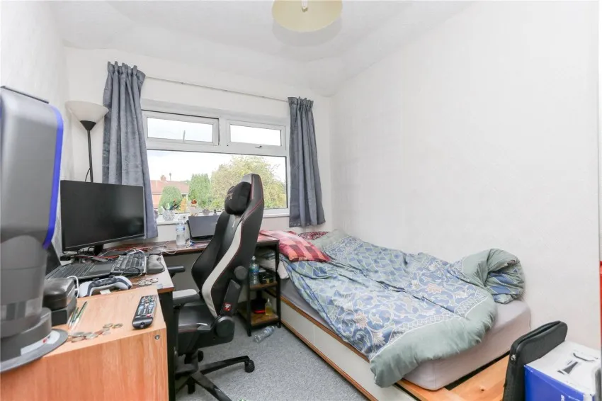 Palmer Avenue, Cheadle, photo 7