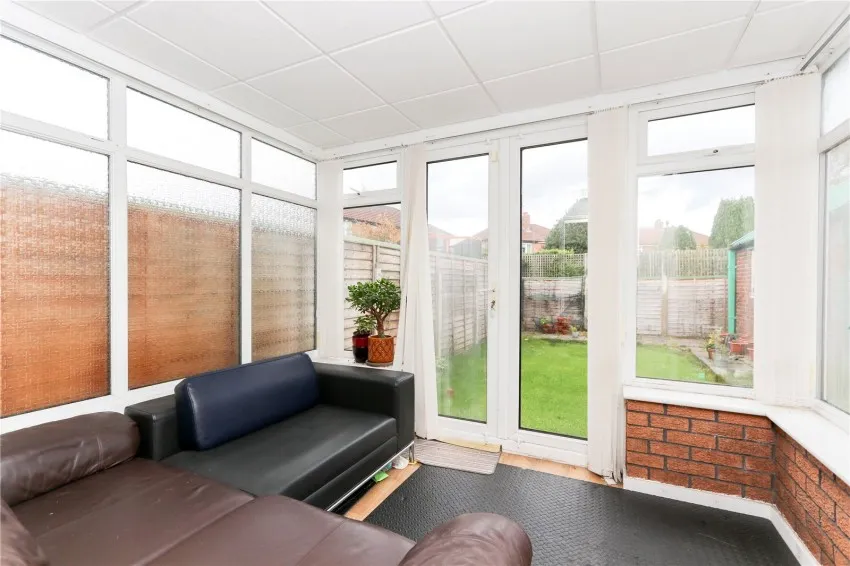 Palmer Avenue, Cheadle, photo 11