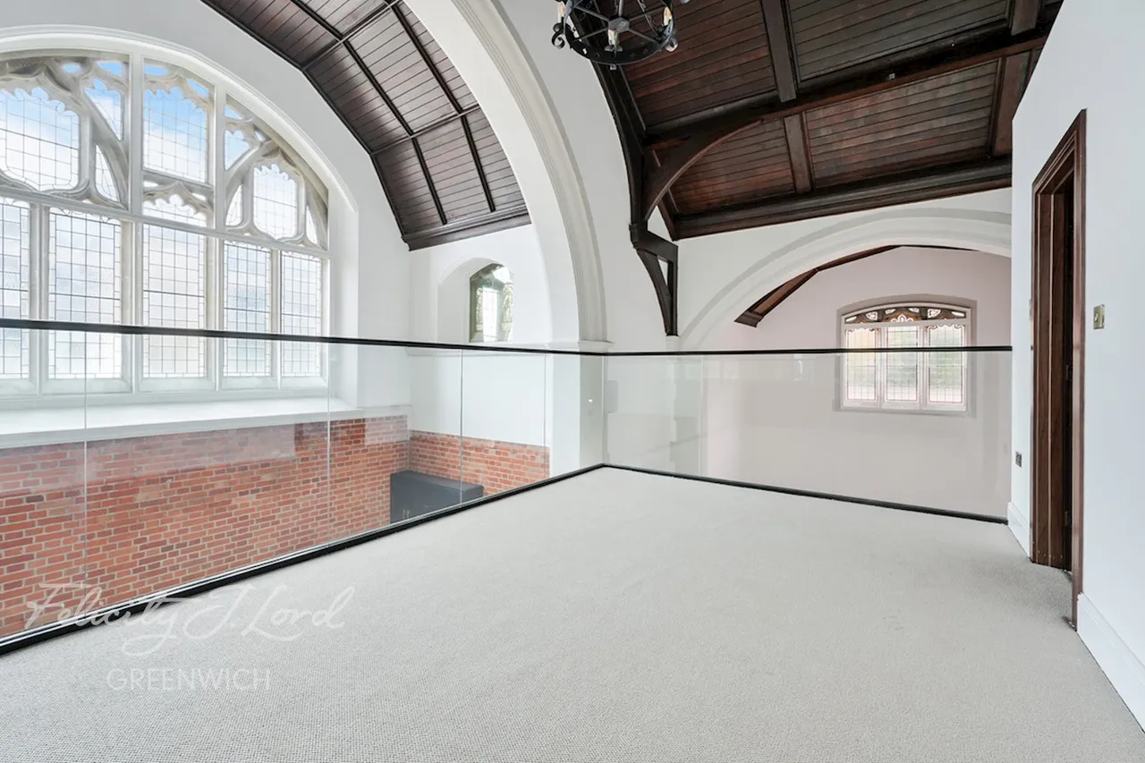Ashmore Road, London, SE18, photo 6