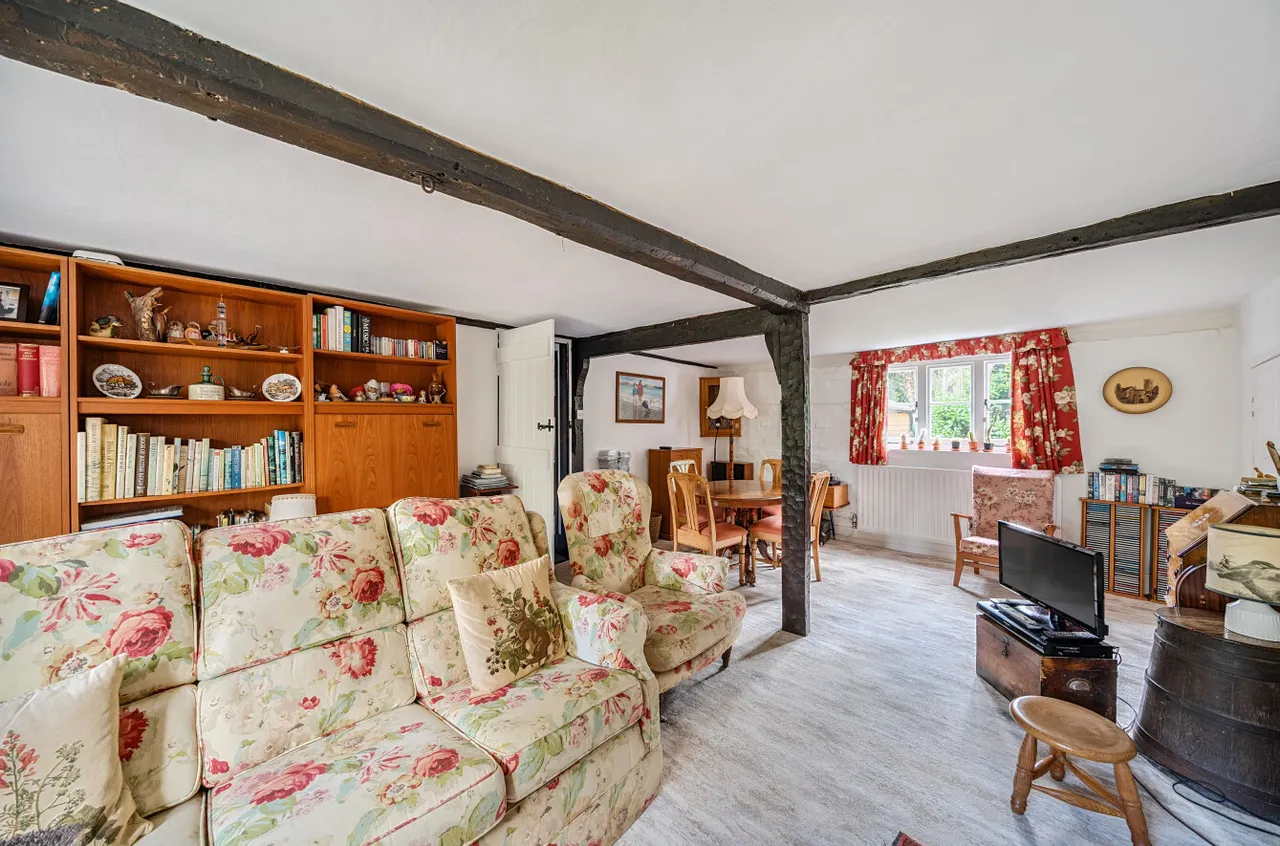 London Road, East Grinstead, West Sussex, RH19 1PH, photo 17