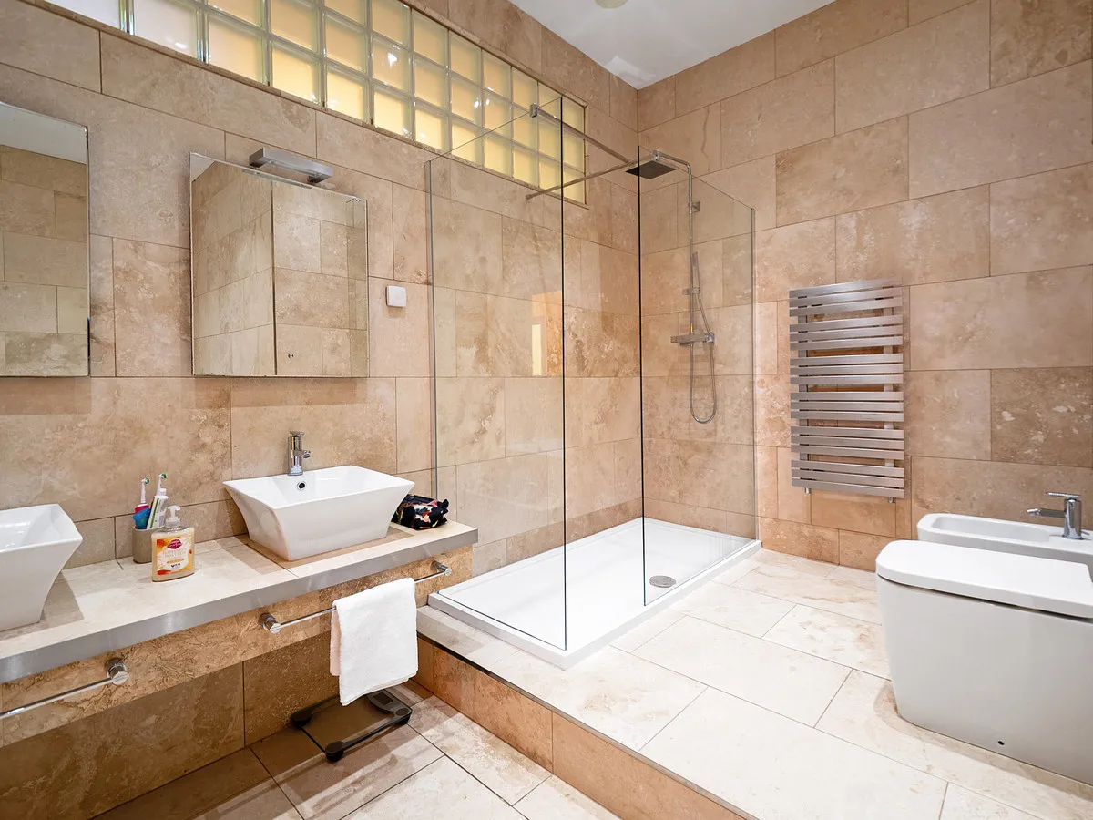 Merlin Way, Mickleover, DE3, photo 10