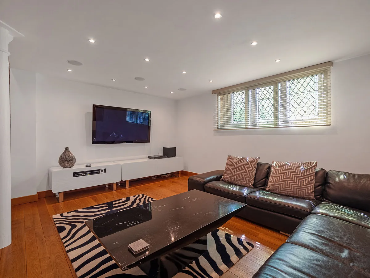 Merlin Way, Mickleover, DE3, photo 18