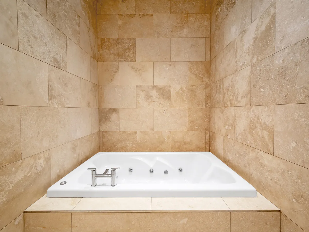 Merlin Way, Mickleover, DE3, photo 9