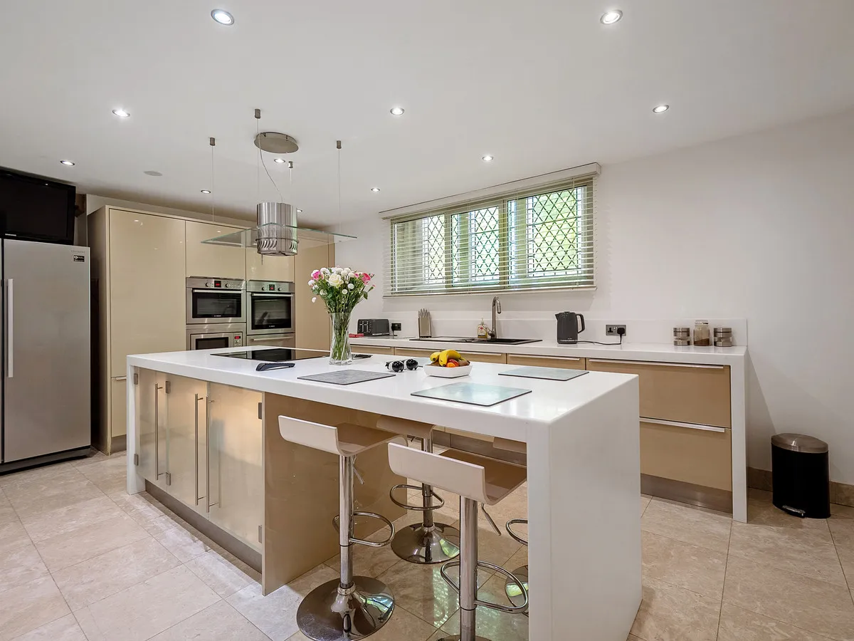 Merlin Way, Mickleover, DE3, photo 22