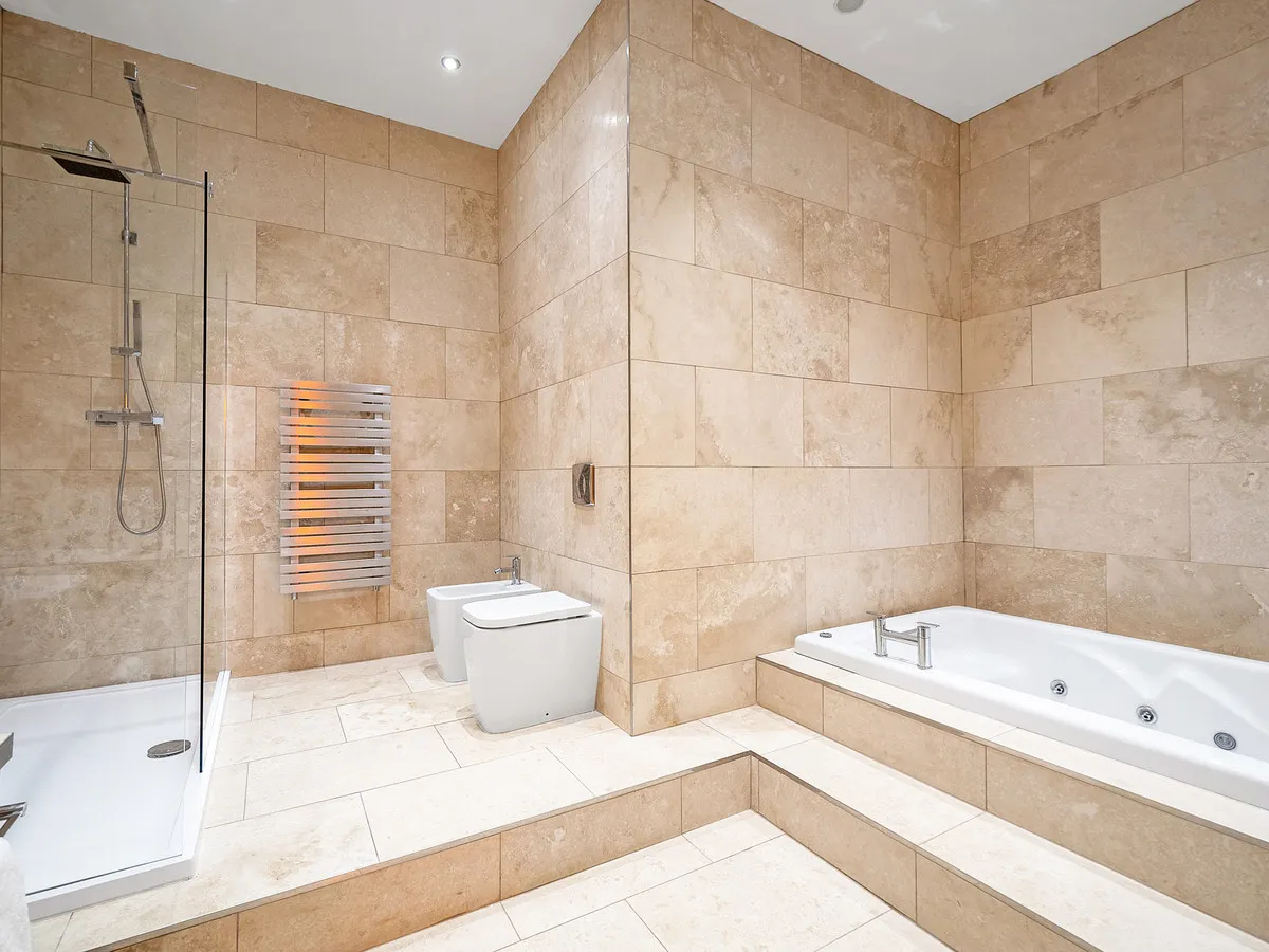 Merlin Way, Mickleover, DE3, photo 8