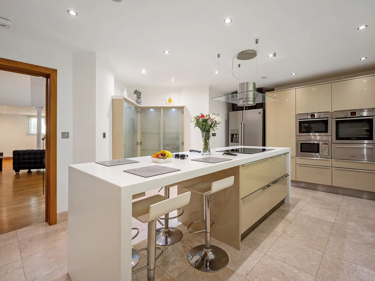 Merlin Way, Mickleover, DE3, photo 21