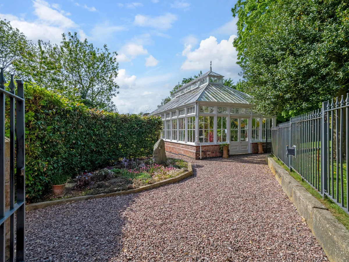 Merlin Way, Mickleover, DE3, photo 43