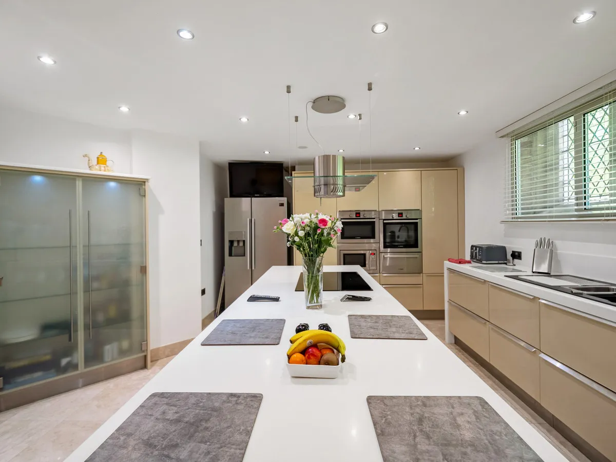 Merlin Way, Mickleover, DE3, photo 23