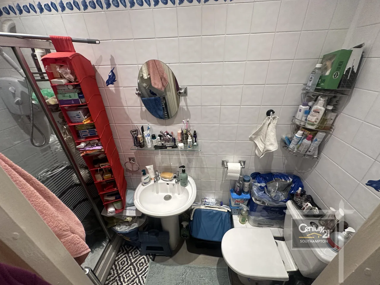 Forbes Place, Portsmouth, PO2, photo 6